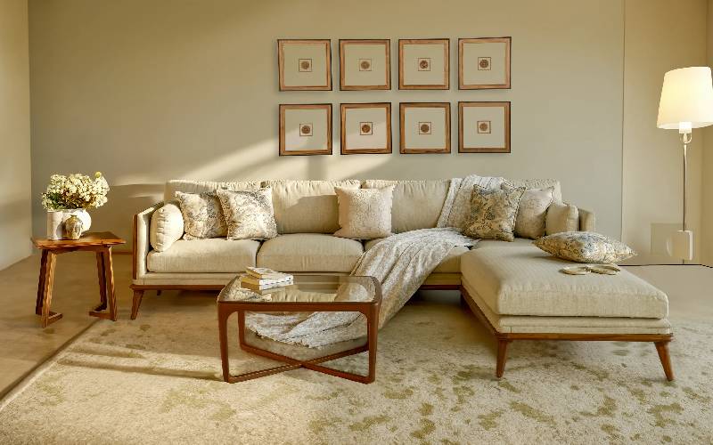 Furniture